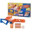 Hasbro Nerf N Series Pinpoint / od 8 let