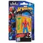 Hasbro Spider-Man figurka / od 4 let