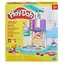 Hasbro Play-Doh Zmrzlinářský vozík / od 3 let