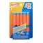Hasbro Nerf N1 - 20 náhradních šipek / od 8 let