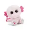 NICI Glubschis plyš Axolot Xomo 15cm / od 0 měsíců
