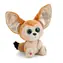 NICI Glubschis plyš Fenek Fenfen 15cm / od 0 měsíců