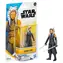 Hasbro Star Wars Ahsoka figurka 10 cm / od 4 let
