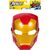 Hasbro Avengers Maska Hrdiny Iron Man / od 5 let