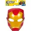 Hasbro Avengers Maska Hrdiny Iron Man / od 5 let