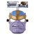 Hasbro Avengers Maska Hrdiny Thanos / od 5 let