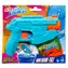 Hasbro Nerf Super Soaker Mini Dunk FILL / vodní pistole / od 6 let
