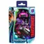 Hasbro Transformers Earthspark Deluxe figurka Aftermath / od 6 let