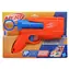Hasbro Nerf N Series Ward / od 8 let