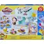 Hasbro Play-Doh Hravá kavárna / od 3 let