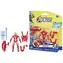 Hasbro Avengers Battle Gear Iron Man figurka / od 4 let