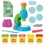 Hasbro Play-Doh Mikroskop / od 3 let
