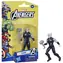 Hasbro Avengers Thor figurka s příslušenstvím 10 cm / od 4 let