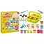 Hasbro Play-Doh Kvetoucí květiny / od 3 let