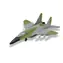 Maisto Fresh Metal Tailwinds -  MIG-29 Fulcrum šedá / od 3 let