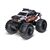 Maisto RC 23" Giant Wheel Offroad bílá / RC Auto / dálkové ovládání / 2.4 GHz / věk: 8+