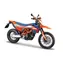 Maisto KTM 690 SMC R 2023 / 1:18 / od 3 let