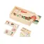 2Kids Toys Domino Farma / od 2 let