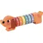2Kids Toys Válečková kalkulačka Pejsek / od 18 měsíců