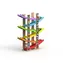 2Kids Toys Velká závodní dráha Rozšíření / od 18 měsíců