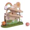 2Kids Toys Kuličková dráha Štastná farma / od 18 měsíců
