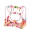 2Kids Toys Labyrint Louka / od 18 měsíců