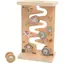 2Kids Toys Labyrint se zvířátky 2 / od 18 měsíců