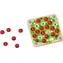 2Kids Toys Multi-pexeso 3D berušky / od 3 let