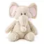 Lumpin Slon Gulab 40 cm / od 0 let
