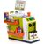 CHIPOLINO Hrací sada: Supermarket / od 3 let
