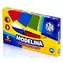 ASTRA Modelína 6x21g / od 8 let