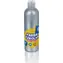 ASTRA Temperová barva plakátová 250ml stříbrná metalíza / od 3 let