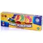ASTRA Temperové barvy 12x20ml / od 3 let