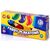 ASTRA Temperové barvy 8x20ml / od 3 let