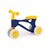 Lena Rolocykl modro-žlutá / od 18 měsíců