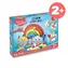 MAPED Sada Early Age - Barevná duha / od 2 let