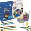 MAPED Výtvarná sada Harry Potter 29 ks / od 3 let