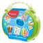 MAPED Výtvarný kufřík Color'Peps Jumbo (mix) / od 12 měsíců