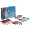 MAPED Výtvarný kufřík Creativ Glitter / od 5 let