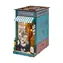 2Kids Toys 3D skládačka Zarážka na knihy Knihkupectví duše / od 14 let