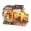 2Kids Toys miniatura domečku Juliino pekařství / od 14 let