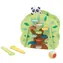 2Kids Toys Balanční hra Vydrž, pando! / od 3 let