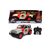 Jada Jurassic World RC Jeep Wrangler / 1:16 / od 6 let