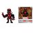 Jada Marvel Deadpool figurka 4" / od 14 let