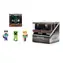 Jada Minecraft figurka 2,5" - 4 druhy / DP12 / od 8 let