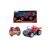 Jada RC Marvel Spiderman Buggy / 1:24 / 2 kan / 9 km/h / 2.4 GHz / od 6 let