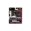 Jada Rychle a zběsile set 3 aut Nano Cars 1,65" / Wave 4 / od 8 let
