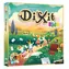 Dixit - Kategorie