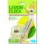 4M Citronové hodiny / od 5 let