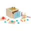 2Kids Toys Multifunkční vhazování / od 1 roku
